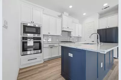 304 Barton Oak Trail, Georgetown, TX 78628 - Photo 22