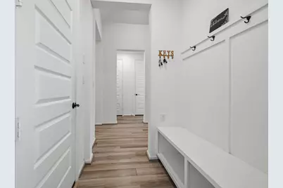 304 Barton Oak Trail, Georgetown, TX 78628 - Photo 12