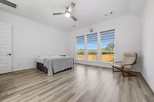 304 Barton Oak Trl, Georgetown, TX 78628 - Photo 26