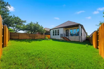 304 Barton Oak Trail, Georgetown, TX 78628 - Photo 34