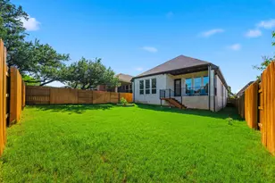 304 Barton Oak Trl, Georgetown, TX 78628 - Photo 34