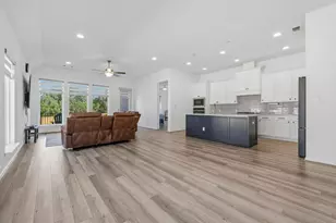 304 Barton Oak Trl, Georgetown, TX 78628 - Photo 16