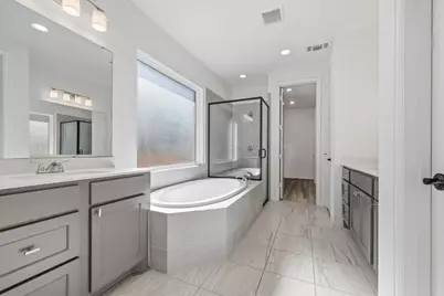 304 Barton Oak Trail, Georgetown, TX 78628 - Photo 26