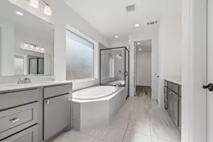 304 Barton Oak Trl, Georgetown, TX 78628 - Photo 26