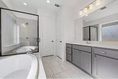 304 Barton Oak Trail, Georgetown, TX 78628 - Photo 28