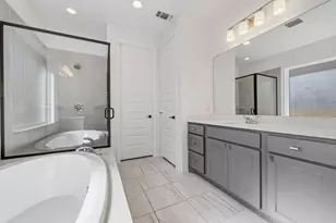 304 Barton Oak Trl, Georgetown, TX 78628 - Photo 28