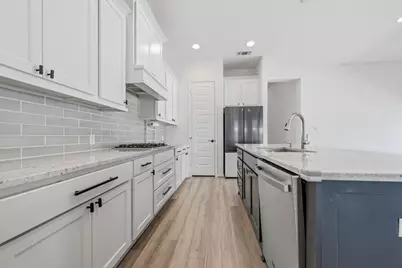 304 Barton Oak Trail, Georgetown, TX 78628 - Photo 22