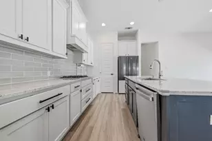 304 Barton Oak Trl, Georgetown, TX 78628 - Photo 22
