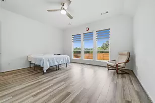 304 Barton Oak Trl, Georgetown, TX 78628 - Photo 24