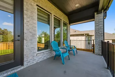 304 Barton Oak Trail, Georgetown, TX 78628 - Photo 32