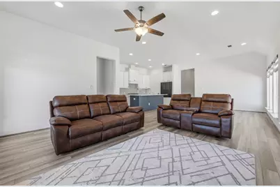 304 Barton Oak Trail, Georgetown, TX 78628 - Photo 20