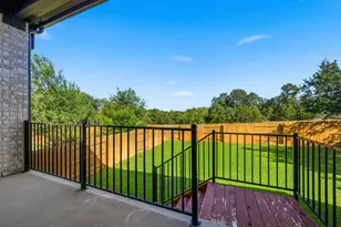 304 Barton Oak Trl, Georgetown, TX 78628 - Photo 30