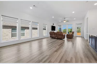304 Barton Oak Trail, Georgetown, TX 78628 - Photo 14