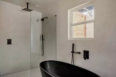 3802 Rockledge Drive, Austin, TX 78731 - Photo 28