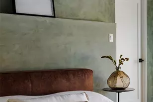 3802 Rockledge Dr, Austin, TX 78731 - Photo 24