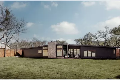 3802 Rockledge Drive, Austin, TX 78731 - Photo 38