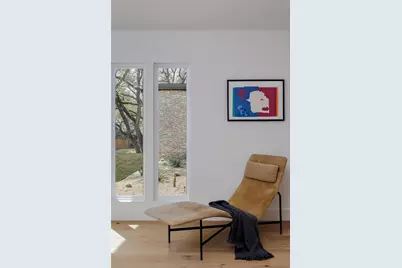 3802 Rockledge Drive, Austin, TX 78731 - Photo 32