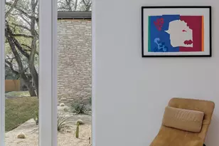 3802 Rockledge Dr, Austin, TX 78731 - Photo 32