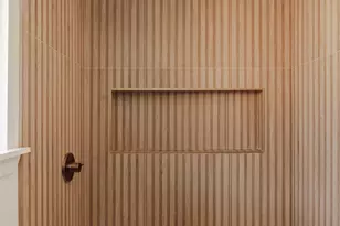 3802 Rockledge Dr, Austin, TX 78731 - Photo 34