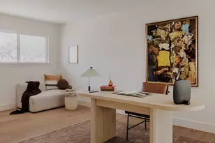 3802 Rockledge Dr, Austin, TX 78731 - Photo 30