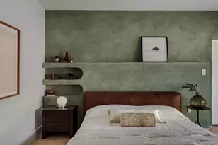 3802 Rockledge Dr, Austin, TX 78731 - Photo 4