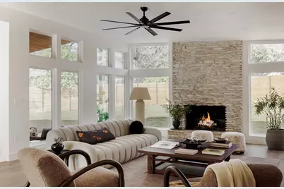 3802 Rockledge Drive, Austin, TX 78731 - Photo 16