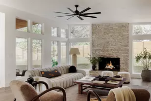 3802 Rockledge Dr, Austin, TX 78731 - Photo 16