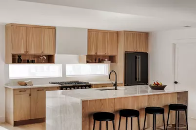 3802 Rockledge Drive, Austin, TX 78731 - Photo 8