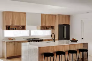 3802 Rockledge Dr, Austin, TX 78731 - Photo 8