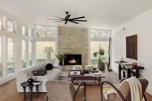 3802 Rockledge Dr, Austin, TX 78731 - Photo 2