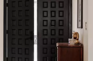 3802 Rockledge Dr, Austin, TX 78731 - Photo 6