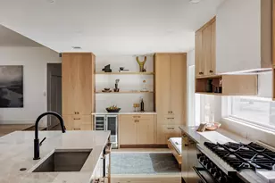 3802 Rockledge Dr, Austin, TX 78731 - Photo 10