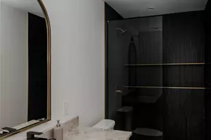 3802 Rockledge Dr, Austin, TX 78731 - Photo 36