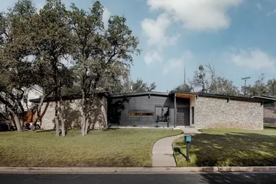 3802 Rockledge Drive, Austin, TX 78731 - Photo 40