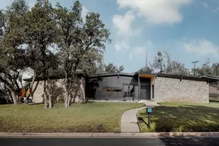 3802 Rockledge Dr, Austin, TX 78731 - Photo 40