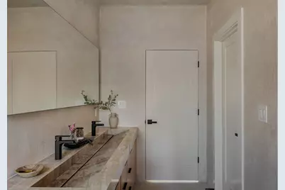 3802 Rockledge Drive, Austin, TX 78731 - Photo 26