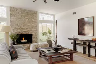 3802 Rockledge Dr, Austin, TX 78731 - Photo 14