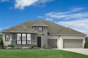 100 Kiser Rd, Liberty Hill, TX 78642 - Photo 1