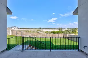 105 Beebalm Cv, Georgetown, TX 78633 - Photo 34