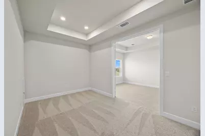 105 Beebalm Cove, Georgetown, TX 78633 - Photo 24
