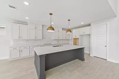 105 Beebalm Cove, Georgetown, TX 78633 - Photo 6