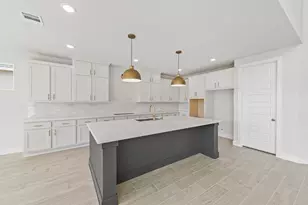 105 Beebalm Cv, Georgetown, TX 78633 - Photo 6