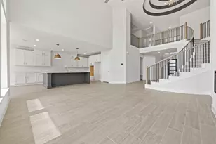 105 Beebalm Cv, Georgetown, TX 78633 - Photo 4