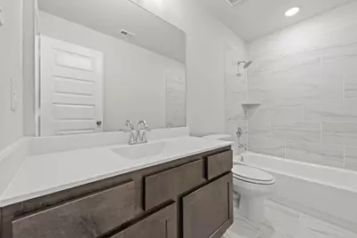 105 Beebalm Cove, Georgetown, TX 78633 - Photo 20