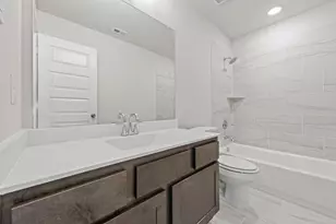 105 Beebalm Cv, Georgetown, TX 78633 - Photo 20