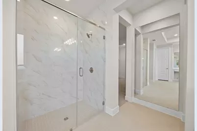 105 Beebalm Cove, Georgetown, TX 78633 - Photo 16