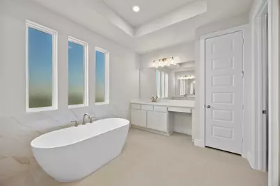 105 Beebalm Cove, Georgetown, TX 78633 - Photo 14