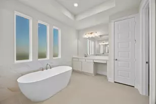 105 Beebalm Cv, Georgetown, TX 78633 - Photo 14