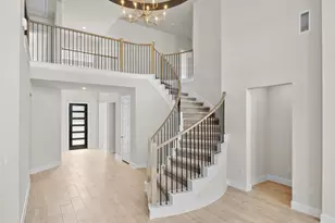 105 Beebalm Cv, Georgetown, TX 78633 - Photo 2