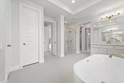 105 Beebalm Cove, Georgetown, TX 78633 - Photo 10